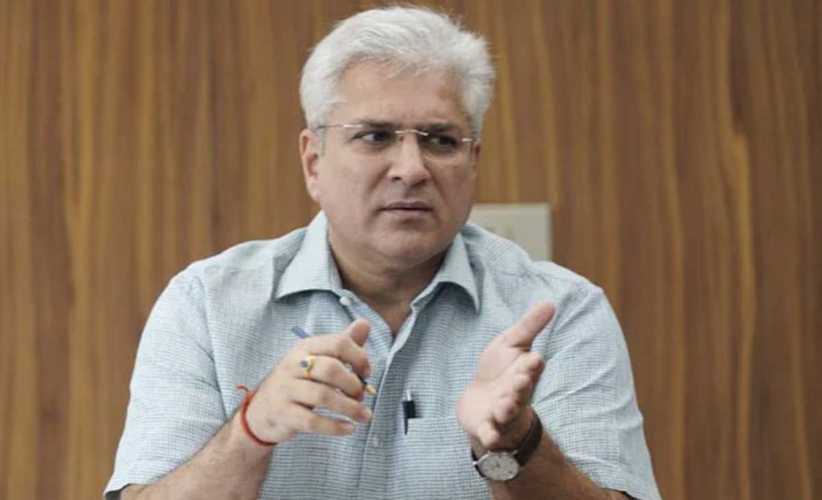 दिल्ली : परिवहन मंत्री ने स्टॉप बस नहीं रोके जाने की शिकायत पर बुलाई समीक्षा बैठक